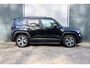 Jeep Renegade 1.0T Limited | 1E EIGENAAR | BEATS | LEER | NAVIGATIE | CAMERA