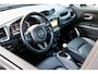 Jeep Renegade 1.0T Limited | 1E EIGENAAR | BEATS | LEER | NAVIGATIE | CAMERA