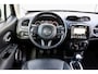 Jeep Renegade 1.0T Limited | 1E EIGENAAR | BEATS | LEER | NAVIGATIE | CAMERA