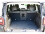 Jeep Renegade 1.0T Limited | 1E EIGENAAR | BEATS | LEER | NAVIGATIE | CAMERA