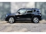 Jeep Renegade 1.0T Limited | 1E EIGENAAR | BEATS | LEER | NAVIGATIE | CAMERA