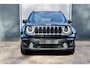 Jeep Renegade 1.0T Limited | 1E EIGENAAR | BEATS | LEER | NAVIGATIE | CAMERA