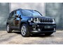 Jeep Renegade 1.0T Limited | 1E EIGENAAR | BEATS | LEER | NAVIGATIE | CAMERA
