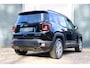 Jeep Renegade 1.0T Limited | 1E EIGENAAR | BEATS | LEER | NAVIGATIE | CAMERA