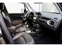 Jeep Renegade 1.0T Limited | 1E EIGENAAR | BEATS | LEER | NAVIGATIE | CAMERA