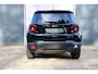 Jeep Renegade 1.0T Limited | 1E EIGENAAR | BEATS | LEER | NAVIGATIE | CAMERA