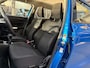 Suzuki Swift 1.2 DualJet 83pk Smart Hybrid Comfort | Airco | Adapt. cruise control Bluetooth | LED | Lichtmetalen velgen | NAP | Rijklaar prijs!