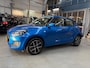 Suzuki Swift 1.2 DualJet 83pk Smart Hybrid Comfort | Airco | Adapt. cruise control Bluetooth | LED | Lichtmetalen velgen | NAP | Rijklaar prijs!