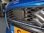 Suzuki Swift 1.2 DualJet 83pk Smart Hybrid Comfort | Airco | Adapt. cruise control Bluetooth | LED | Lichtmetalen velgen | NAP | Rijklaar prijs!