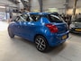 Suzuki Swift 1.2 DualJet 83pk Smart Hybrid Comfort | Airco | Adapt. cruise control Bluetooth | LED | Lichtmetalen velgen | NAP | Rijklaar prijs!