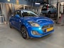 Suzuki Swift 1.2 DualJet 83pk Smart Hybrid Comfort | Airco | Adapt. cruise control Bluetooth | LED | Lichtmetalen velgen | NAP | Rijklaar prijs!