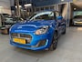 Suzuki Swift 1.2 DualJet 83pk Smart Hybrid Comfort | Airco | Adapt. cruise control Bluetooth | LED | Lichtmetalen velgen | NAP | Rijklaar prijs!