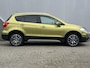 Suzuki S-Cross SX4 1.6 High Executive / Panorama schuifdak / Stoel verwarming / Cruise control / Navigatie /