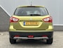 Suzuki S-Cross SX4 1.6 High Executive / Panorama schuifdak / Stoel verwarming / Cruise control / Navigatie /
