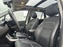 Suzuki S-Cross SX4 1.6 High Executive / Panorama schuifdak / Stoel verwarming / Cruise control / Navigatie /
