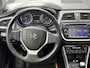 Suzuki S-Cross SX4 1.6 High Executive / Panorama schuifdak / Stoel verwarming / Cruise control / Navigatie /