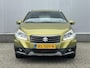 Suzuki S-Cross SX4 1.6 High Executive / Panorama schuifdak / Stoel verwarming / Cruise control / Navigatie /