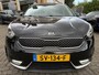 Kia Niro Hybrid Aut., Schuifdak | Trekhaak | Camera