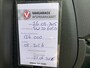 Kia Niro Hybrid Aut., Schuifdak | Trekhaak | Camera