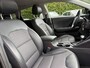 Kia Niro Hybrid Aut., Schuifdak | Trekhaak | Camera