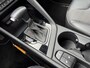 Kia Niro Hybrid Aut., Schuifdak | Trekhaak | Camera