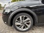 Kia Niro Hybrid Aut., Schuifdak | Trekhaak | Camera