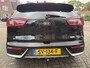 Kia Niro Hybrid Aut., Schuifdak | Trekhaak | Camera