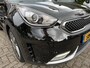 Kia Niro Hybrid Aut., Schuifdak | Trekhaak | Camera