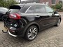 Kia Niro Hybrid Aut., Schuifdak | Trekhaak | Camera