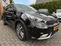 Kia Niro Hybrid Aut., Schuifdak | Trekhaak | Camera