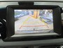 Kia Niro Hybrid Aut., Schuifdak | Trekhaak | Camera