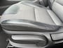 Kia Niro Hybrid Aut., Schuifdak | Trekhaak | Camera