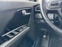 Kia Niro Hybrid Aut., Schuifdak | Trekhaak | Camera