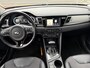 Kia Niro Hybrid Aut., Schuifdak | Trekhaak | Camera