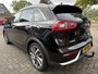 Kia Niro Hybrid Aut., Schuifdak | Trekhaak | Camera