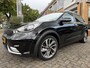 Kia Niro Hybrid Aut., Schuifdak | Trekhaak | Camera
