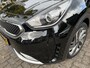 Kia Niro Hybrid Aut., Schuifdak | Trekhaak | Camera