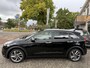 Kia Niro Hybrid Aut., Schuifdak | Trekhaak | Camera