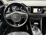 Kia Niro Hybrid Aut., Schuifdak | Trekhaak | Camera