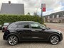 Kia Niro Hybrid Aut., Schuifdak | Trekhaak | Camera