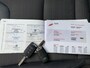 Kia Niro Hybrid Aut., Schuifdak | Trekhaak | Camera