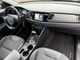 Kia Niro Hybrid Aut., Schuifdak | Trekhaak | Camera