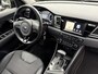 Kia Niro Hybrid Aut., Schuifdak | Trekhaak | Camera