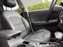 Kia Niro Hybrid Aut., Schuifdak | Trekhaak | Camera
