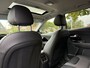Kia Niro Hybrid Aut., Schuifdak | Trekhaak | Camera