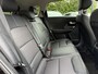Kia Niro Hybrid Aut., Schuifdak | Trekhaak | Camera