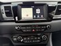 Kia Niro Hybrid Aut., Schuifdak | Trekhaak | Camera
