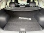 Kia Niro Hybrid Aut., Schuifdak | Trekhaak | Camera
