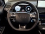 Hyundai Inster Evolve 49 kWh Winter + Tech Pack / airco (automatisch)/ Apple Carplay/Android Auto/ navigatiesysteem/