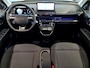 Hyundai Inster Evolve 49 kWh Winter + Tech Pack / airco (automatisch)/ Apple Carplay/Android Auto/ navigatiesysteem/